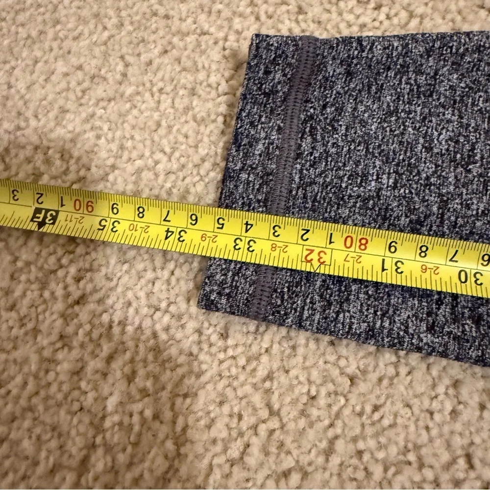 lululemon athletica Wunder Under Tight - Picture 6 of 10